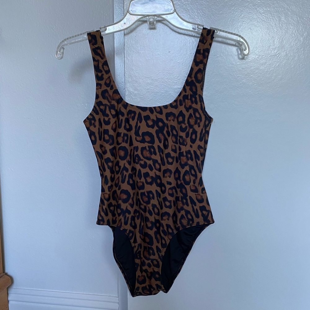 Kendall & Kylie one piece